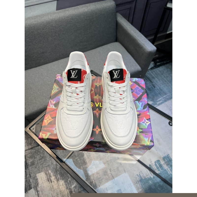 LV Casual Shoes